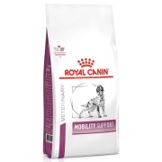 ROYAL CANIN Veterinary Diet Mobility C2P+