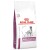 ROYAL CANIN Veterinary Diet Mobility C2P+