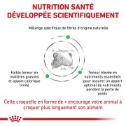 ROYAL CANIN Veterinary Satiety Weight Management SAT 30