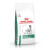 ROYAL CANIN Veterinary Satiety Weight Management SAT 30