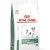 ROYAL CANIN Veterinary Diet Satiety small dog SSD 30