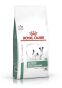 ROYAL CANIN Veterinary Diet Satiety small dog SSD 30 3 kg