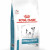 ROYAL CANIN Veterinary Diet Hypoallergenic small dog
