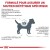 ROYAL CANIN Veterinary Diet Hypoallergenic small dog