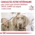 ROYAL CANIN Veterinary Diet Hypoallergenic small dog