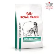 ROYAL CANIN Veterinary Diet Diabetic DS37