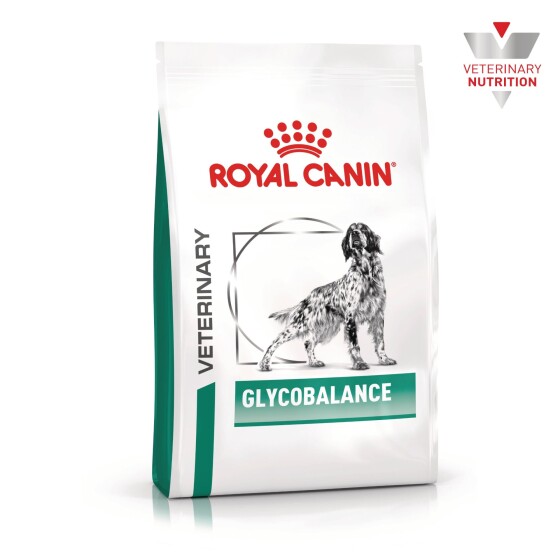 ROYAL CANIN Veterinary Diet Diabetic DS37