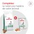 ROYAL CANIN Veterinary Diet Diabetic DS37