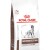 ROYAL CANIN Veterinary Diet Gastro Intestinal Moderate