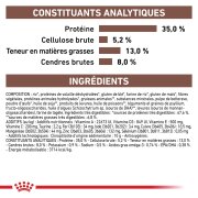 ROYAL CANIN Veterinary Diet Gastro Intestinal Moderate