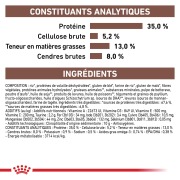 ROYAL CANIN Veterinary Diet Gastro Intestinal Moderate