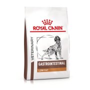 ROYAL CANIN Veterinary Diet Gastro Intestinal Low Fat