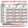 ROYAL CANIN Veterinary Diet Gastro Intestinal Low Fat 6 kg
