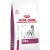 ROYAL CANIN Veterinary Diet Renal RF 14