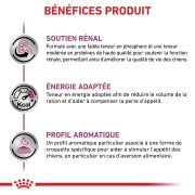 ROYAL CANIN Veterinary Diet Renal RF 14