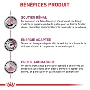 ROYAL CANIN Veterinary Diet Renal RF 14