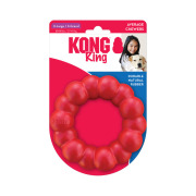 KONG Jouet Ring