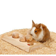 Jouet Rody Brain Train Board 3 balles