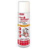 Spray et diffuseur insecticide habitat Beaphar