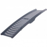 Rampe d'accès pliable Petwalk 3 parties