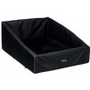 Lit coffre de voiture Friends 60x50