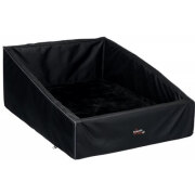 Lit coffre de voiture Friends 