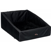 Lit coffre de voiture Friends 