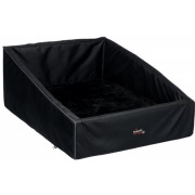 Lit coffre de voiture Friends 60x50