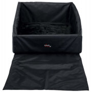 Lit coffre de voiture Friends 