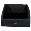 Lit coffre de voiture Friends 60x50