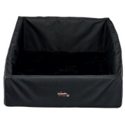 Lit coffre de voiture Friends 