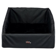 Lit coffre de voiture Friends 60x50