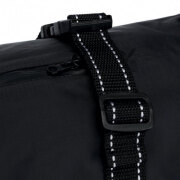 Imperméable Brizon noir