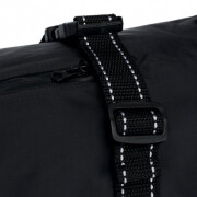 Imperméable Brizon noir