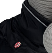 Imperméable Brizon noir