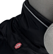 Imperméable Brizon noir