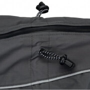 Imper 4 pattes Vaasa gris