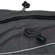 Imper 4 pattes Vaasa gris