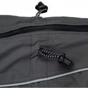 Imper 4 pattes Vaasa gris