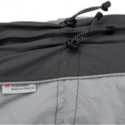 Manteau 4 pattes Helsinki