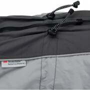 Manteau 4 pattes Helsinki