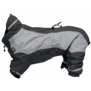 Manteau 4 pattes Helsinki