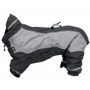 Manteau 4 pattes Helsinki