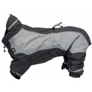 Manteau 4 pattes Helsinki