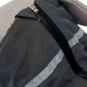 Manteau 4 pattes Helsinki