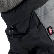 Manteau 4 pattes Helsinki