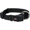 Demi encolure : 15-25 cm - Largeur de sangle : 10 mm