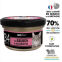 Hami Form Recette n°34 Saumon et Crevette
