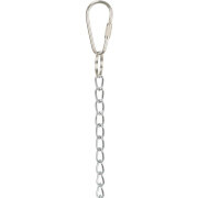 Jouet oiseau bois 30cm