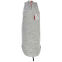 Pull chien School gris taille 26